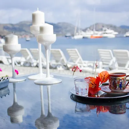 ゲストハウス Keyfim *