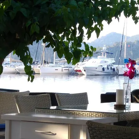 ゲストハウス Keyfim