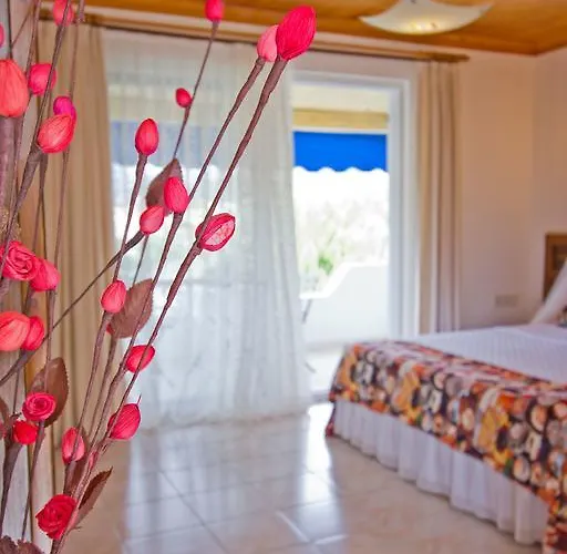 Keyfim Selimiye (Aegean)