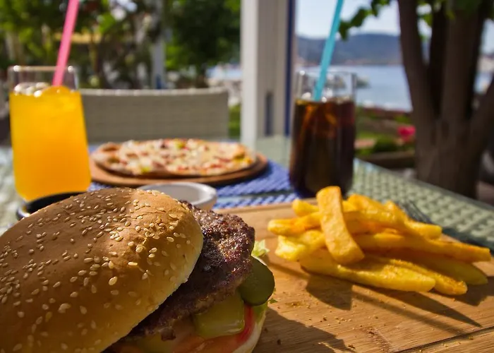 Affittacamere Keyfim