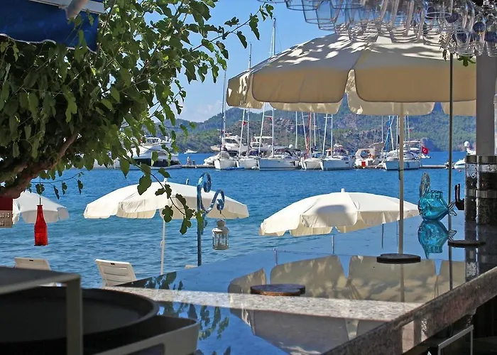 Vendégház Keyfim *