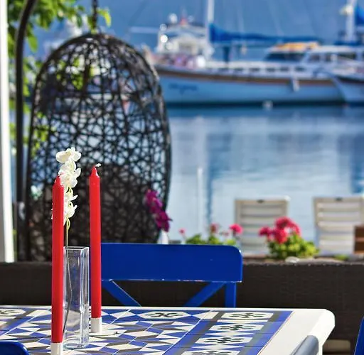 Vendégház Keyfim *